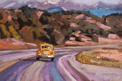 Hwy-285