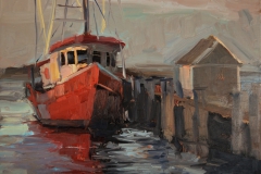 RT-HarborMaster