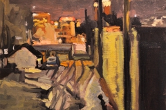 ST-Cerberus-View-700