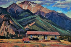 ST-High-Country-Double-Wide-5500