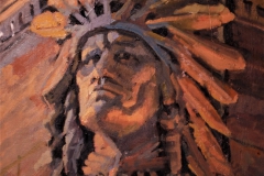 ST-Stone-Face-16x20-1000